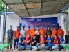 LỄ KHÁNH THÀNH LỚP HỌC ĐIỂM BẢN HÔ MỨC- TRƯỜNG MẦM NON NẬM NÈN